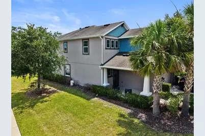 7502 Sea Lilly Court, Apollo Beach, FL 33572 - Photo 43