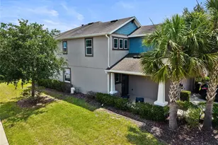 7502 Sea Lilly Ct, Apollo Beach, FL 33572 - Photo 43