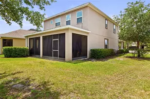 7502 Sea Lilly Ct, Apollo Beach, FL 33572 - Photo 39