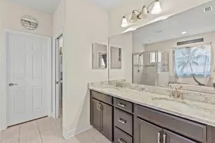 7502 Sea Lilly Ct, Apollo Beach, FL 33572 - Photo 25