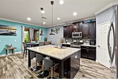 7502 Sea Lilly Court, Apollo Beach, FL 33572 - Photo 17