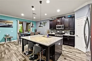 7502 Sea Lilly Ct, Apollo Beach, FL 33572 - Photo 17