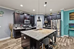 7502 Sea Lilly Ct, Apollo Beach, FL 33572 - Photo 13