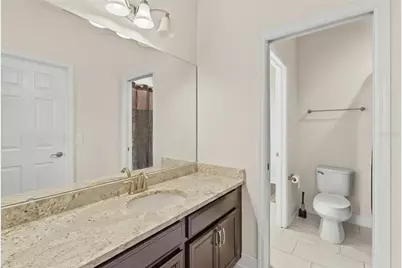 7502 Sea Lilly Court, Apollo Beach, FL 33572 - Photo 21