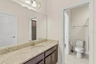7502 Sea Lilly Ct, Apollo Beach, FL 33572 - Photo 21