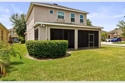 7502 Sea Lilly Court, Apollo Beach, FL 33572 - Photo 41