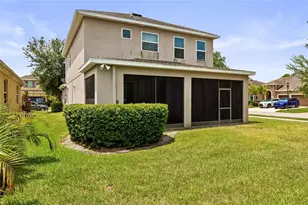 7502 Sea Lilly Ct, Apollo Beach, FL 33572 - Photo 41