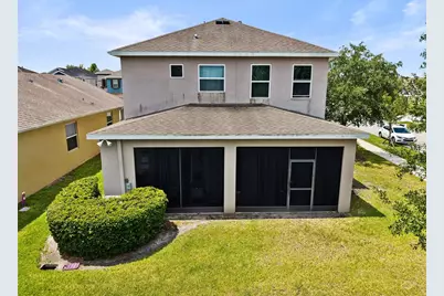 7502 Sea Lilly Court, Apollo Beach, FL 33572 - Photo 31