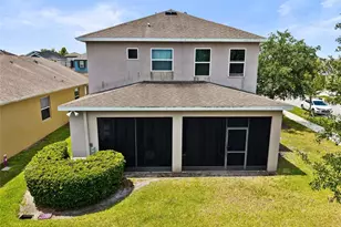 7502 Sea Lilly Ct, Apollo Beach, FL 33572 - Photo 31