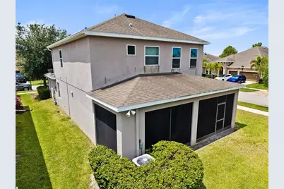 7502 Sea Lilly Court, Apollo Beach, FL 33572 - Photo 45
