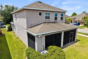7502 Sea Lilly Ct, Apollo Beach, FL 33572 - Photo 45