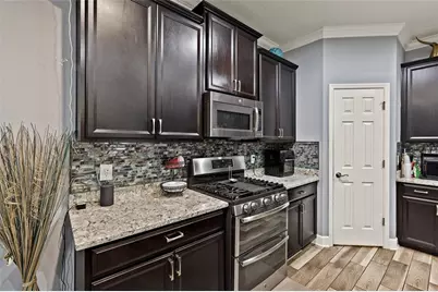 7502 Sea Lilly Court, Apollo Beach, FL 33572 - Photo 15
