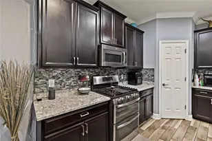 7502 Sea Lilly Ct, Apollo Beach, FL 33572 - Photo 15
