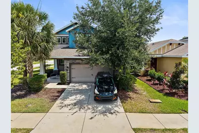 7502 Sea Lilly Court, Apollo Beach, FL 33572 - Photo 29