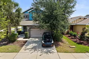 7502 Sea Lilly Ct, Apollo Beach, FL 33572 - Photo 29
