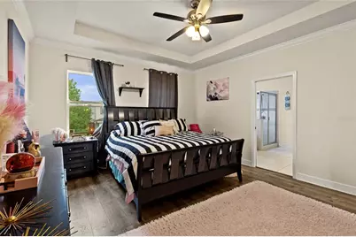 7502 Sea Lilly Court, Apollo Beach, FL 33572 - Photo 17