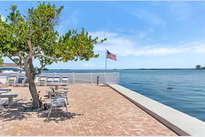 611 Gulf Drive N #C27, Bradenton Beach, FL 34217 - Photo 5