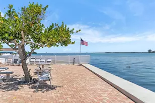611 Gulf Dr N, Bradenton Beach, FL 34217 - Photo 5