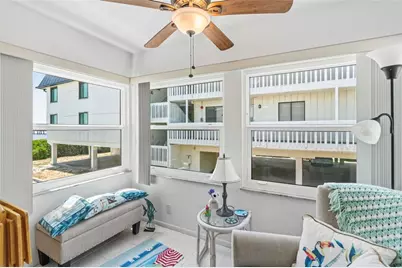 611 Gulf Drive N #C27, Bradenton Beach, FL 34217 - Photo 19