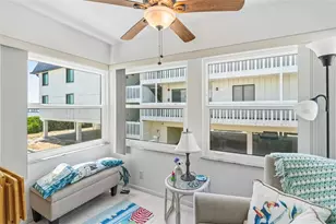 611 Gulf Dr N, Bradenton Beach, FL 34217 - Photo 19