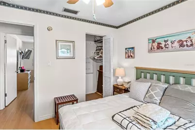 611 Gulf Drive N #C27, Bradenton Beach, FL 34217 - Photo 27