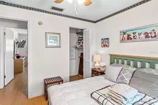 611 Gulf Dr N, Bradenton Beach, FL 34217 - Photo 27