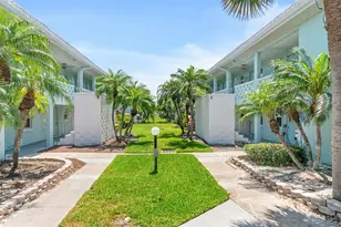 611 Gulf Dr N, Bradenton Beach, FL 34217 - Photo 33