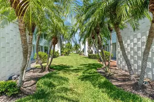 611 Gulf Dr N, Bradenton Beach, FL 34217 - Photo 39