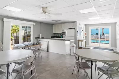 611 Gulf Drive N #C27, Bradenton Beach, FL 34217 - Photo 31