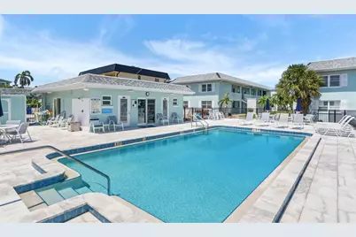 611 Gulf Drive N #C27, Bradenton Beach, FL 34217 - Photo 3