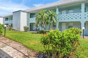 611 Gulf Dr N, Bradenton Beach, FL 34217 - Photo 37