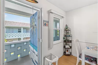 611 Gulf Drive N #C27, Bradenton Beach, FL 34217 - Photo 35