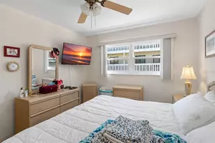611 Gulf Dr N, Bradenton Beach, FL 34217 - Photo 25