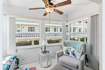 611 Gulf Drive N #C27, Bradenton Beach, FL 34217 - Photo 19
