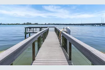 611 Gulf Drive N #C27, Bradenton Beach, FL 34217 - Photo 7