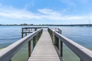 611 Gulf Dr N, Bradenton Beach, FL 34217 - Photo 7
