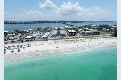 611 Gulf Drive N #C27, Bradenton Beach, FL 34217 - Photo 9