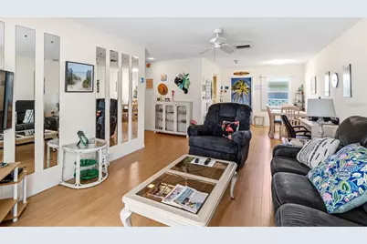 611 Gulf Drive N #C27, Bradenton Beach, FL 34217 - Photo 11