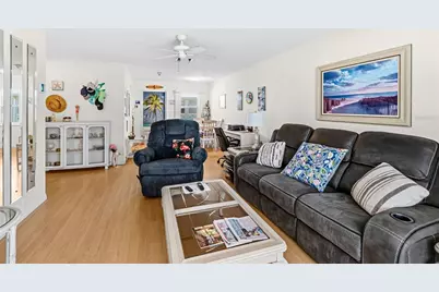 611 Gulf Drive N #C27, Bradenton Beach, FL 34217 - Photo 13