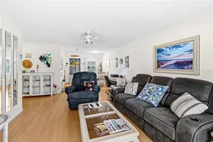 611 Gulf Dr N, Bradenton Beach, FL 34217 - Photo 13