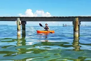 611 Gulf Dr N, Bradenton Beach, FL 34217 - Photo 41