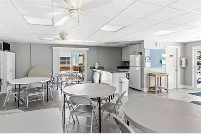 611 Gulf Drive N #C27, Bradenton Beach, FL 34217 - Photo 31