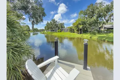 7905 55th Street E, Palmetto, FL 34221 - Photo 55