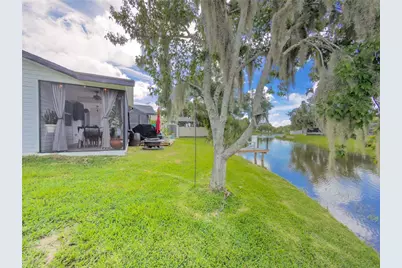 7905 55th Street E, Palmetto, FL 34221 - Photo 47