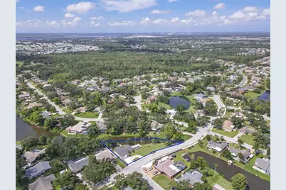 7905 55th Street E, Palmetto, FL 34221 - Photo 61