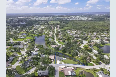 7905 55th Street E, Palmetto, FL 34221 - Photo 63