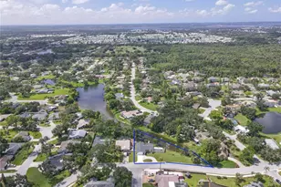 7905 55th St E, Palmetto, FL 34221 - Photo 63