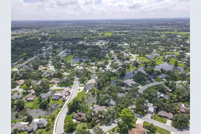 7905 55th Street E, Palmetto, FL 34221 - Photo 67