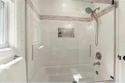 7905 55th Street E, Palmetto, FL 34221 - Photo 35