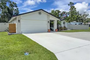 7905 55th St E, Palmetto, FL 34221 - Photo 41